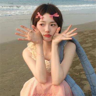 美丽的声音