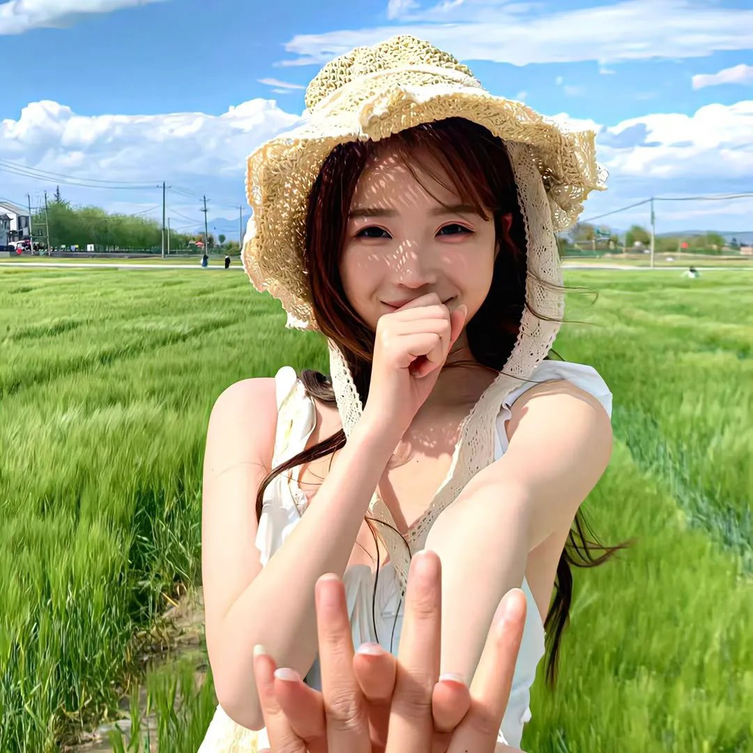 怨声鬼咒
