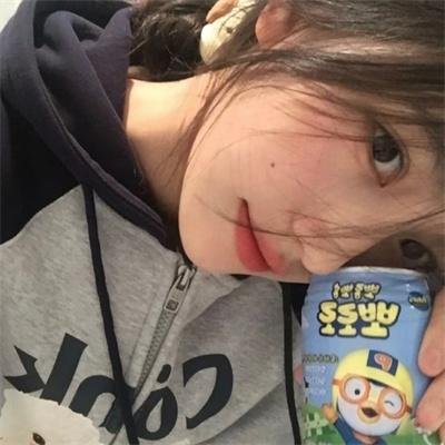 烽火欲海奇女子