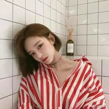 夜晚布鲁士