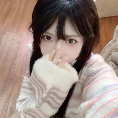 我想和你唱第一季