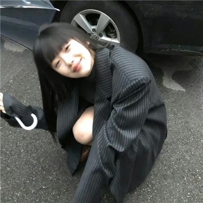 法官老爹