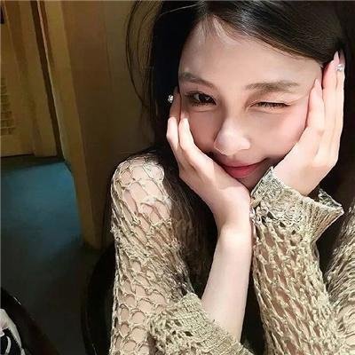 信长之枪
