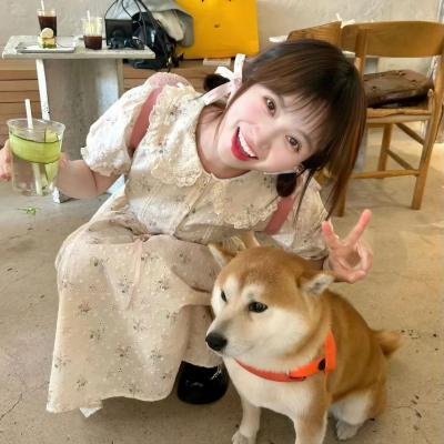 圣母在上第三季