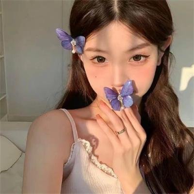玩命毒师3：荣誉之名