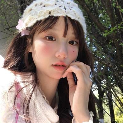 小圆满