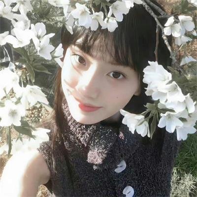 有村架纯的休工期