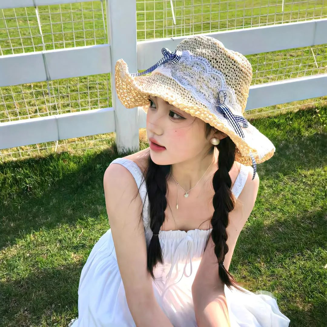 还来得及说爱妳