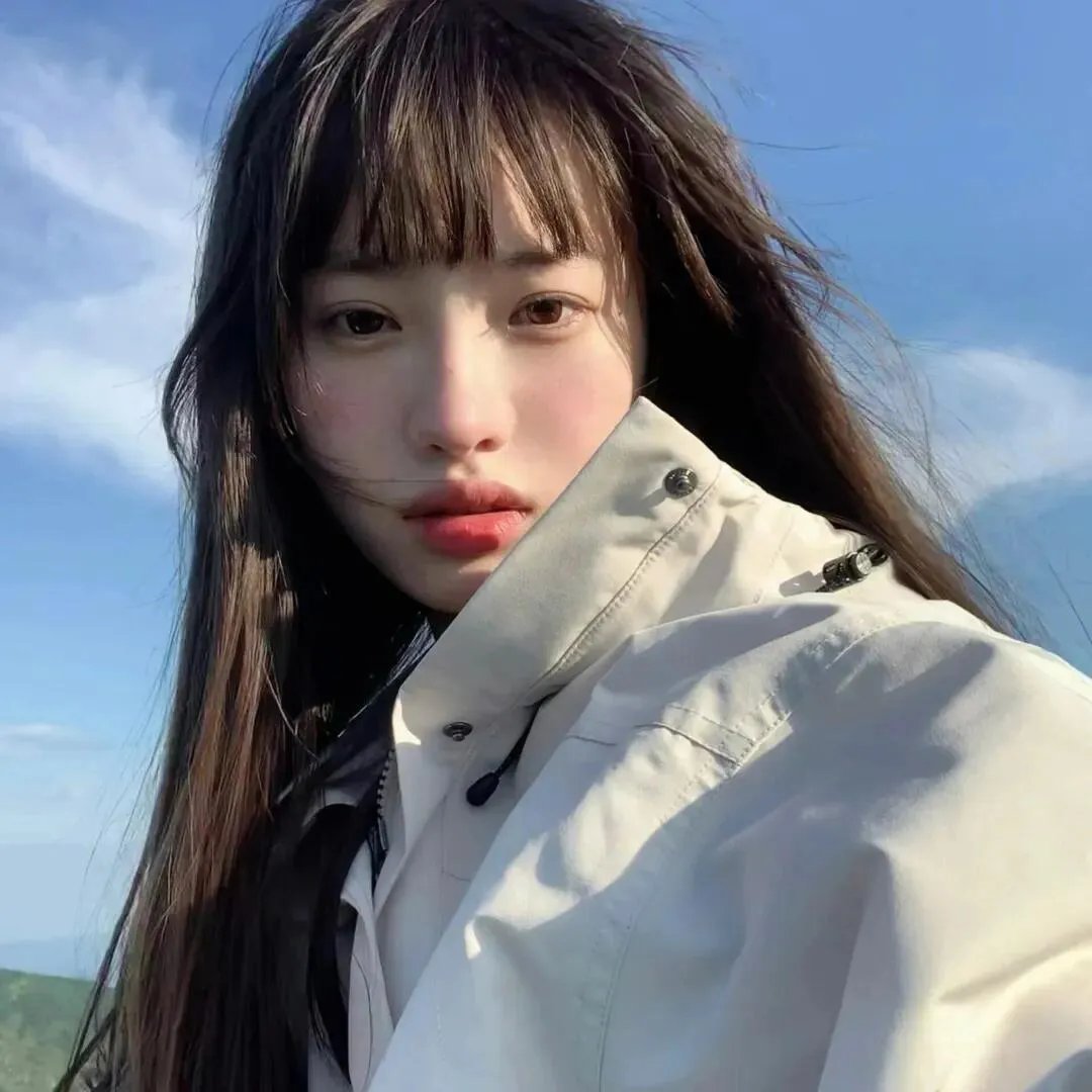 逃妻追追追