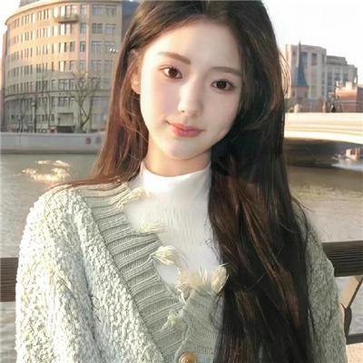 彗星的轨迹