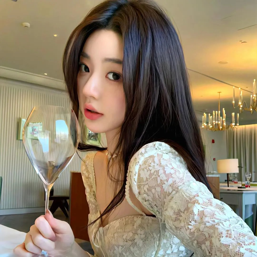 九辫妖狐
