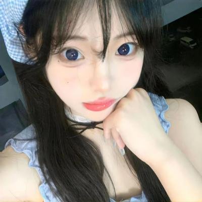 谍海钢面人