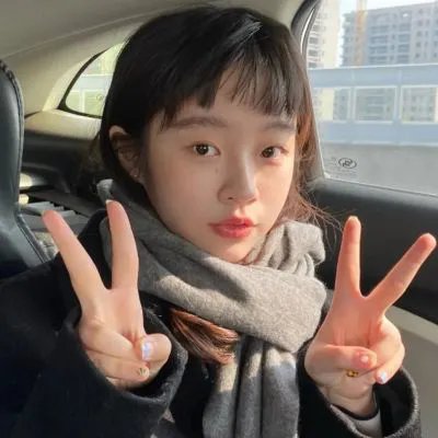 玉女私情