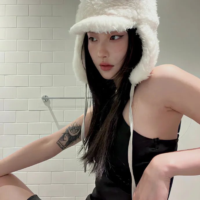 我盛大的西班牙婚礼