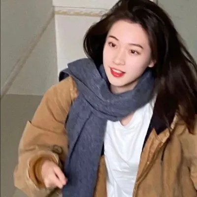 乐意为人